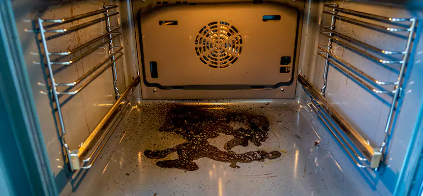 Our Air Duct Overhaul & Upgrades Services in Burlington, MA