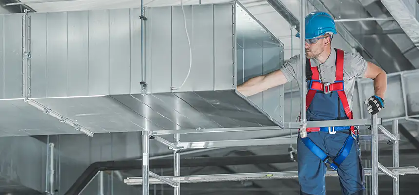 Our Dryer Fire Safety Service Services in Burlington, MA