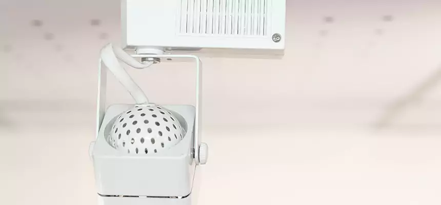 Our Duct Cleaning For LEED Homes Services in Burlington, MA