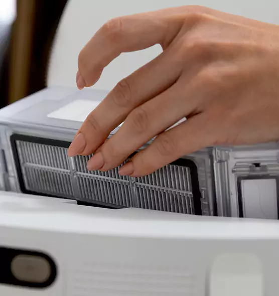  Professional Dryer Vent Lint Filter Cleaning in Burlington, MA