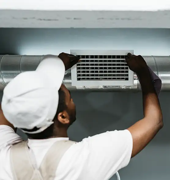 About Emergency Dryer Vent Repair in Burlington, MA