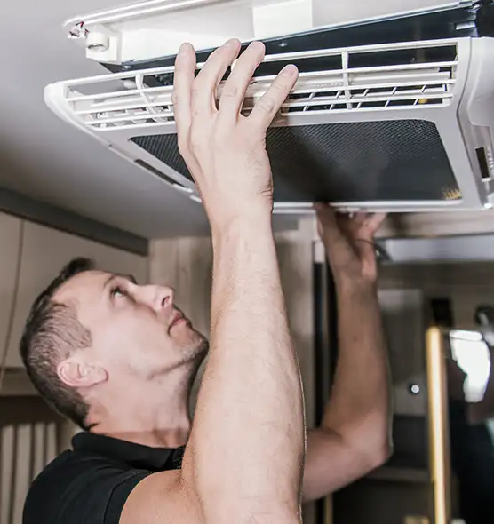  Professional Licensed And Insured Cleaners in Burlington, MA