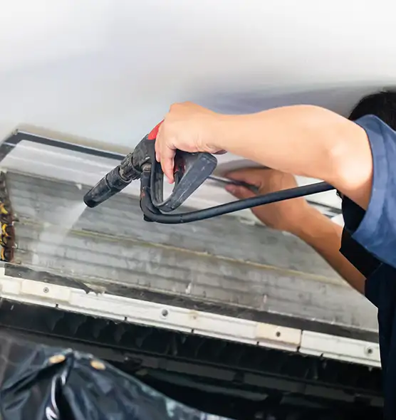 Welcome to Move-in/Move-out Duct Cleaning Services in Burlington, MA