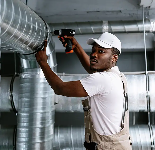 Why Homeowners & Businesses Trust Us Burlington, MA