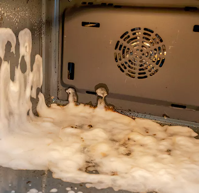 Why Homeowners & Businesses Trust Us in Burlington, MA?