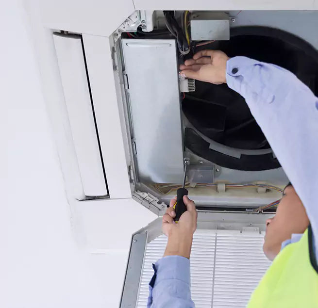 Why Homeowners & Businesses Trust Us Burlington, MA?