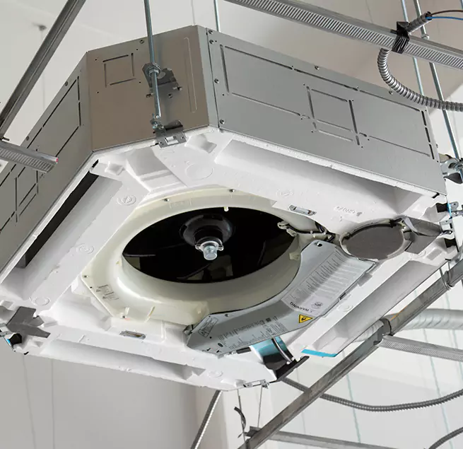 Why Homeowners & Businesses Trust Us in Burlington, MA?