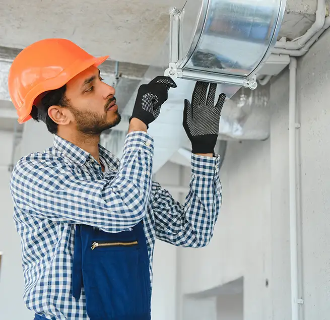 Why Homeowners & Businesses Trust Us in Burlington, MA?