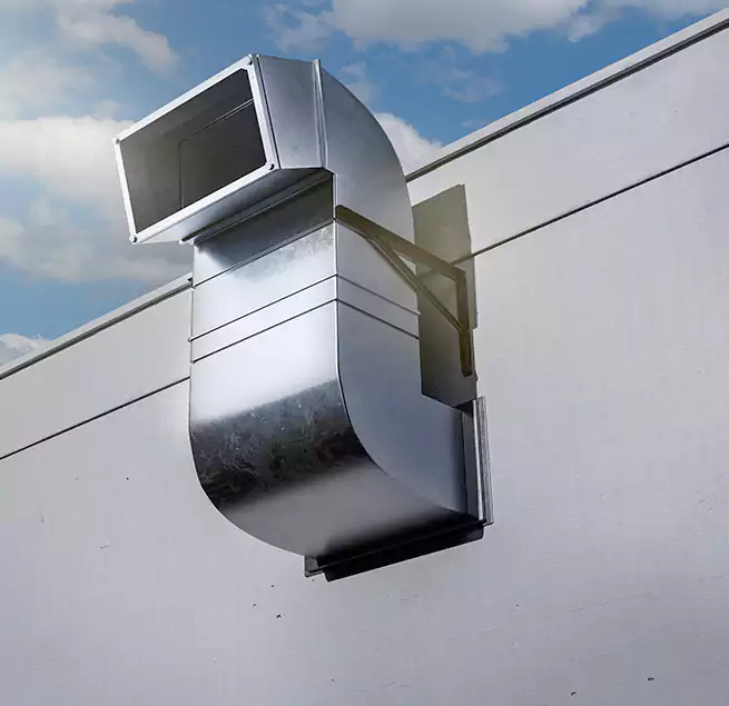 Why Homeowners & Businesses Trust Us in Burlington, MA