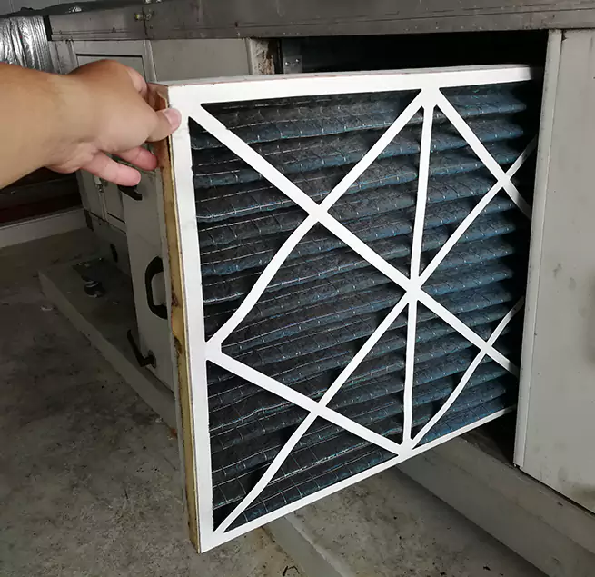 Why Homeowners & Businesses Trust Us Burlington, MA?