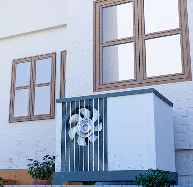 Why Homeowners & Businesses Trust Us Burlington, MA?