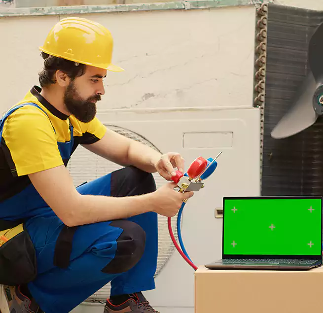 Why Homeowners & Businesses Trust Us in Burlington, MA?