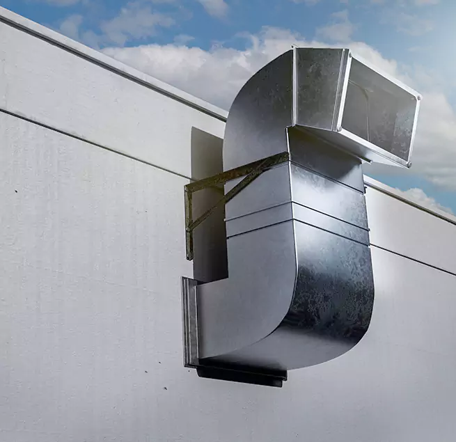 Why Homeowners & Businesses Trust Us in Burlington, MA