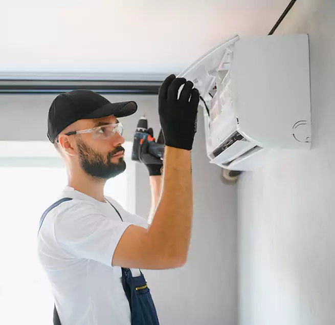 Why Homeowners & Businesses Trust Us in Burlington, MA