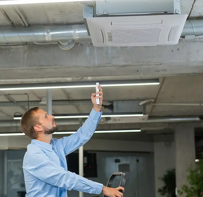 Why Homeowners & Businesses Trust Us in Burlington, MA?