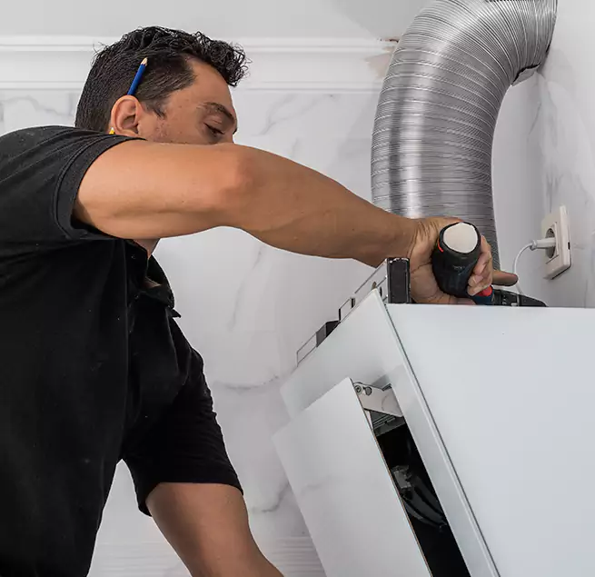 Why Homeowners Businesses Trust Us Burlington, MA