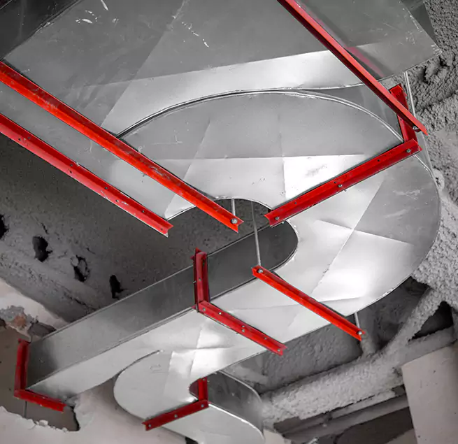 Why Homeowners & Businesses Trust Us Burlington, MA?