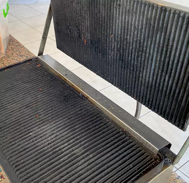 Why Homeowners & Businesses Trust Us in Burlington, MA?