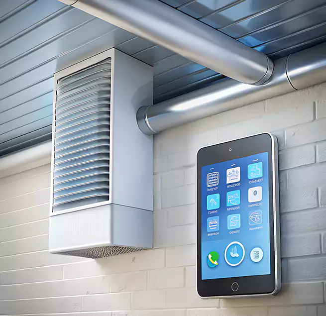 Why Homeowners & Businesses Trust Us in Burlington, MA